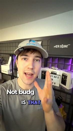 You're Wrong About Bitcoin Mining — Let Me Prove It