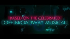 Hello Again - Official Trailer