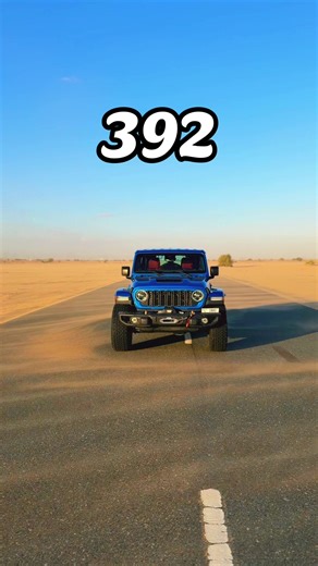 ‏End of the cold season #jeep #jeepers #jeeper #دبي #الامارات
