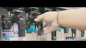 Are you interested in a career working with vehicles? Our Automotive Service Technology program could be the perfect first step. Learn more here: https://www.manateetech.edu/programs/career-and-technical-education/automotive-service-technology/?utm_source=facebook-&utm_medium=organic&utm_campaign=november | Manatee Technical College