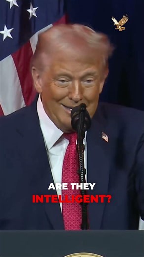 Trump Demands Cognitive Tests for All Presidents