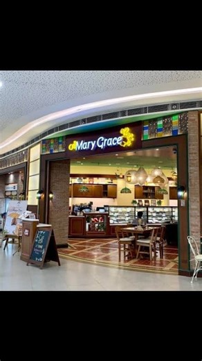 MARY GRACE CAFE IS NOW HIRING‼️ We are looking for Line Cooks and Seasonal Kitchen Stewards. Every plate tells a story, and every team member plays a vital role in making our guests feel at home. ✨ If you’re passionate, hardworking, and love good food, we’d love to have you on board! 🍽️ 📌 HOW TO APPLY?! INTERESTED APPLICANTS MAY SEND THEIR UPDATED RESUME OR CV TO: 📩recruitment@marygracecafe.com 📩recruitment@marygracecafe.com with a subject: Position - Full name - Current location to apply. |