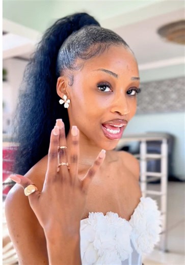 Exploring Sotho Fluency in South Africa