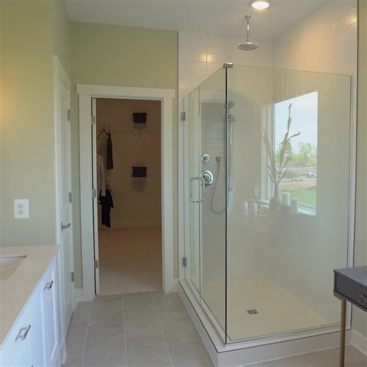 3.75% (5.224% APR) 7/6 ARM RATE, FIXED FOR FIRST 7 YEARS!** Quick Move-In Homes available! Featured community - Pleasanton. Single-family homes in Middletown, Delaware. Enjoy access to great schools and design your home in one of our new interior design Looks: Loft, Farmhouse, Classic or Elements for on-trend style in your new home. Pricing from the upper $500s. Contact us to schedule a tour with our Sales Consultants! | K. Hovnanian Homes - Delaware