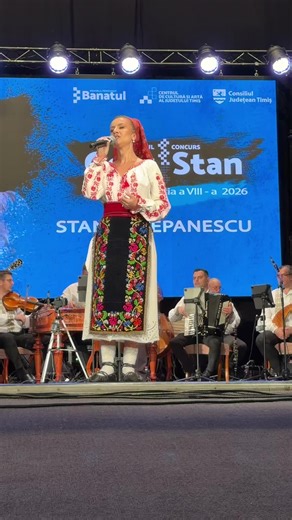 Videoclipuri postate de Tamara Schobel (@tamara.brain.programmer) cu Originalton - Tamara Schobel