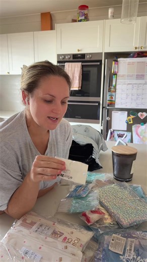 SHEIN Haul: Adorable Fashion Pieces for Kids