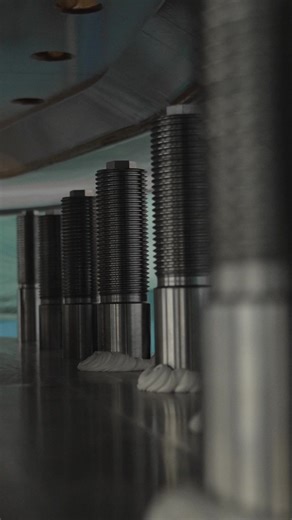 The Importance of Keel Installation in Yacht Building