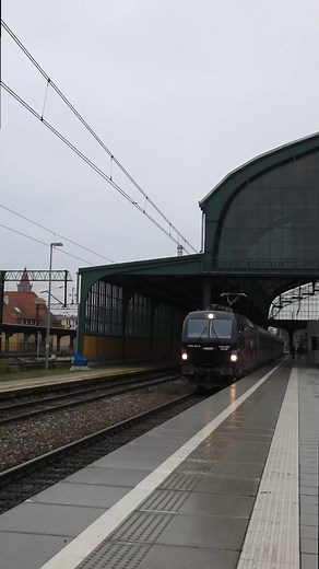 wesołego jajka czy jak to tam było#dlacb #fyp #dlaciebie #dc