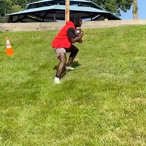 192 reactions · 8 comments | UGA Football Live on Reels | Facebook