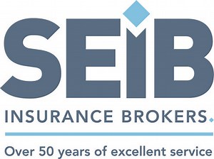 Funeral Directors Insurance | SEIB Insurance Brokers