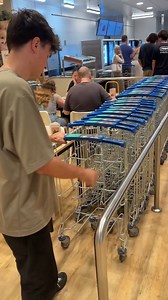 11K views · 263 reactions | 24 HOUR extreme room makeover  #makeover #office #roommakeover #transformation #vlog #dailyvlog | Sarah Betts | Facebook