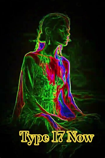 Divine Frequency Sounds | Positivity Meditation Music #shortsfeed #shorts