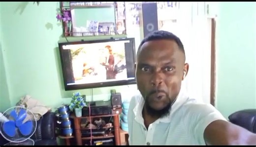 6.1K views · 378 reactions | PÈRE J .Point, donc toi même tu mens très mal comme ça ? Yeuchhhh | Alexe Lerepenti | Facebook