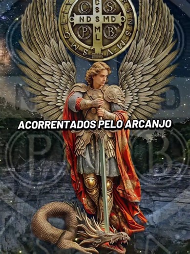 Oração poderosa do Salmo 119 contra todo mal