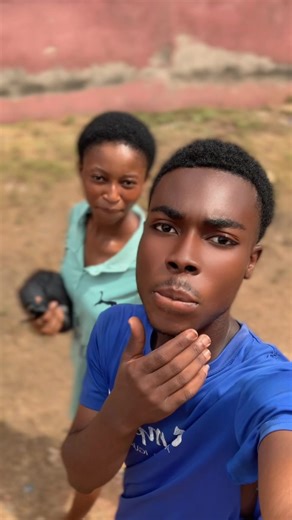 Don kay🤩 (@don.kay1)’s videos with ODOYEWU - 𝐁𝐋𝐄𝐒𝐒𝐈𝐍𝐆❤️🧃