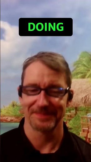 Bricklayers Build More Than Walls: A Cathedral of Perspective!