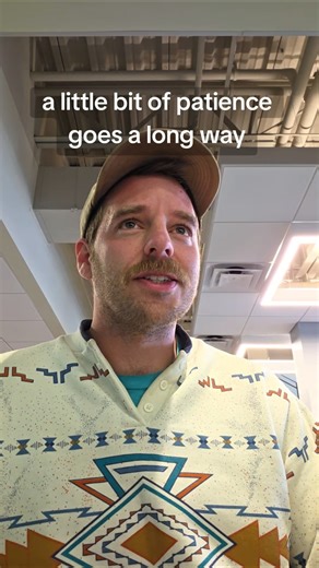 everyday interactions are harder when you stutter #stuttering #slp #teacher