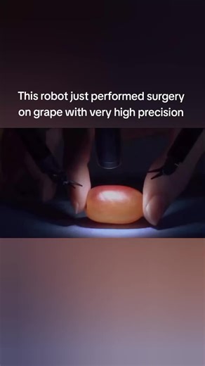 Exploring the Fascinating World of Science with Robots