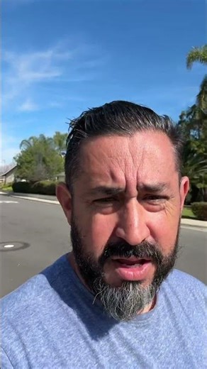 Mission Viejo Top Best Roofing Estimate 949-528-ROOF