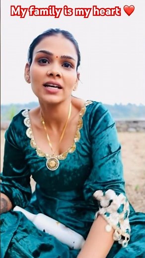 #payalmalik #farmhouse #kids#play #trending #enjoy #familyvlog