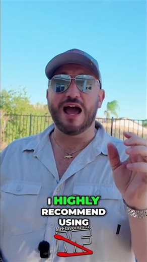 This Simple Seasoning Combo Saves Tri-Tip #moneysaver #grillhacks