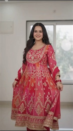 Uddi Uddi | Nimrat Khaira (Official Video)#nimratkhaira #song