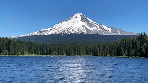 Traveling safely this Memorial Day weekend
