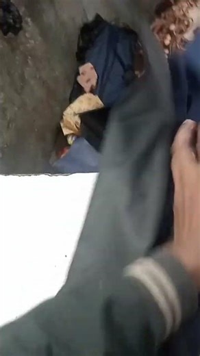 new video dekheya mamna keya baat hai