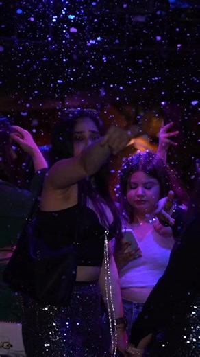 Ready for a night of pure Bollywood madness? From Mumbai to Melbourne, ⚡experience the energy, glamour, and beats of Bollywood at "Bombay Dreams". | Bollywood Club | Facebook