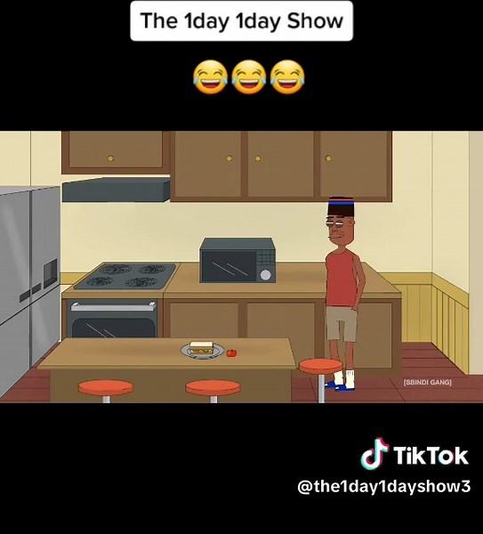 the1day1dayshow (@the1day1dayshow3)’s videos with original sound - the1day1dayshow