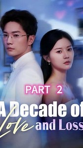 1.3K views · 29 reactions | https://eng.moboreels.com/KlTwE/517802 Sometimes walking away is the strongest power move. #fyp #drama #teleplay #movies #losangeles #moboreels #reddit #TulaneFootball #WorldCupGroups #SelfLove #PowerMove | Bentsen Tyra | Facebook