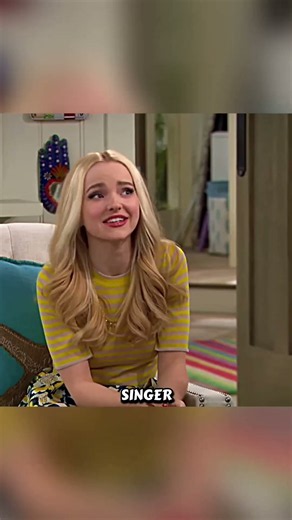 Do You Remember Liv Rooney? Remember Here From Liv and Maddie? #livandmaddie #disney