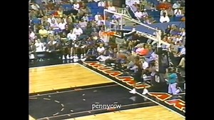 48K views · 919 reactions | Allen Iverson 10 random plays in 1998-1999 NBA season | Pennyccw | Facebook