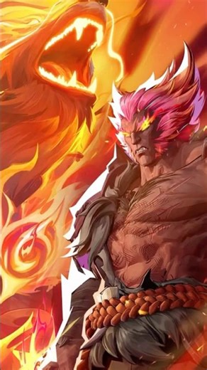 MARVEL RIVALS: Wolverine is a TANK SHREDDER!🐺🔪#marvelrivals #wolverine