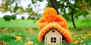 When insulation goes wrong – the science behind why botched retrofits can be so damaging