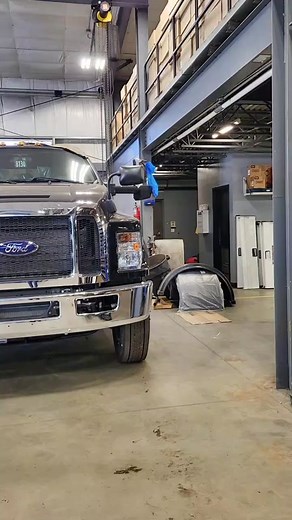 Weekly Cool Builds: Marauder Dump Bed, Airflow Dump, LED Setup, and More!