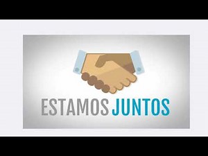 BiblioCAD. Tu biblioteca BIM