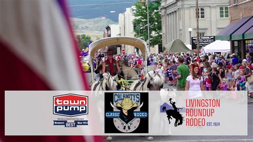 2.1K views · 25 reactions | Lets get you in the mood!!!! #discoverlivingstonmt #visitlivingstonmt | Livingston Area Chamber | Facebook