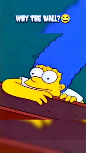 Funny simpson moments #simpsonsclips #thesimpsons #funnycartoons #cartoonshorts