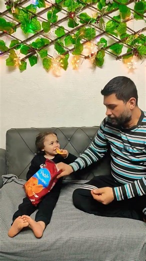 فهودي النكبة #اكسبلور #سيلين_وجود #selin_goud