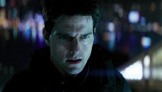 'Mission Impossible III' turns 20: Let's revisit its iconic action sequences