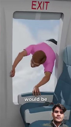 Duniya 🌏🔥💯ki subse payari ❤️ awaz#azan#quran#viralshorts#islamic#india#trending#reels#allah#fyp#pk