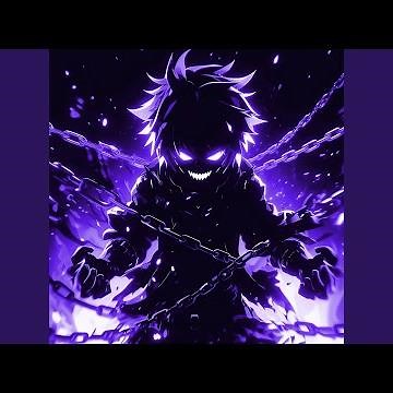 CLUTCH DE FUNK (Super Slowed + Reverb)