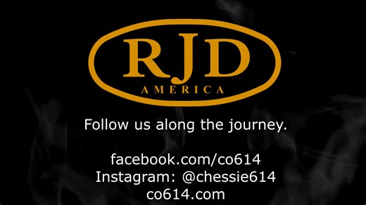 Join Us On The Journey To Restore C&O 614 | Chesapeake & Ohio Steam Locomotive 614