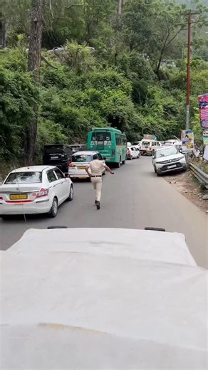 INDIAN ADMINISTRATIVE SERVICE🚨 on Instagram: "Protocol 🔥 💪"