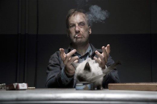 This Rotten Tomatoes Certified Fresh Revenge Thriller Is Now Free To Stream