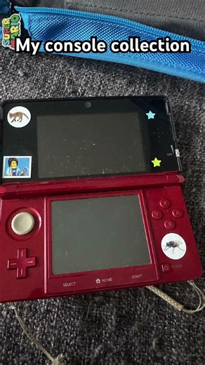 My console collection #jackdb504 #consolecollection #playstation #ps2 #ps3 #ps4 #ps5 #gaming