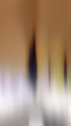 revelationdanceacademy on TikTok