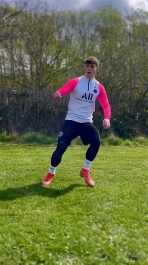 Traits Scouts Want in Top Defenders