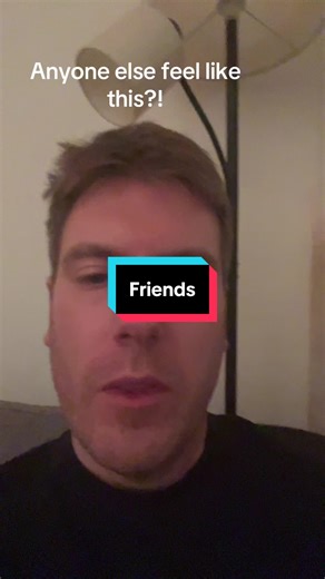 Why do I never seem to have fun updates?! #life #lifeupdate #friends #help